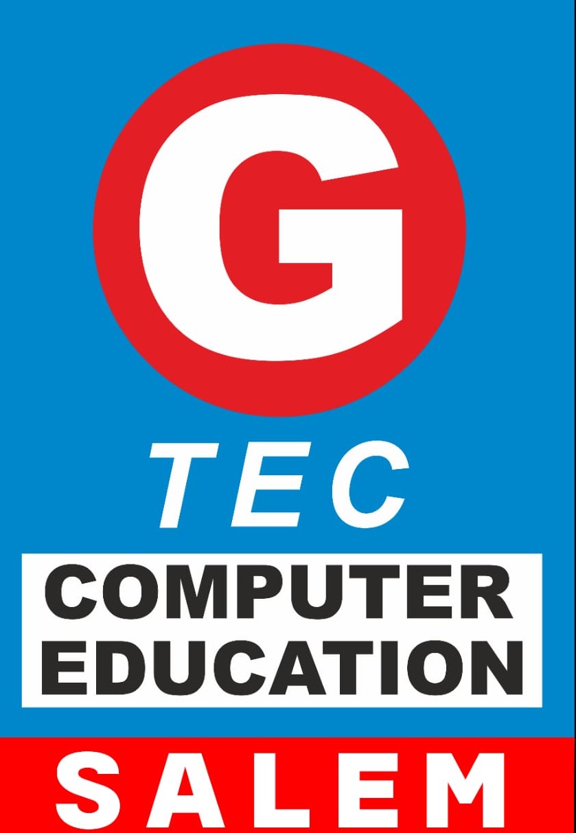 gtec Logo